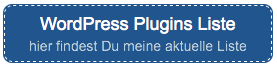 Button-Plugins