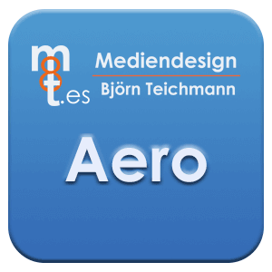 Aero