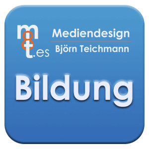 Bildung