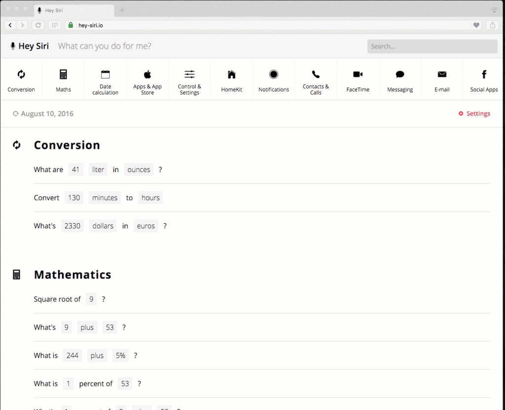 Siri_englisch_deutsch