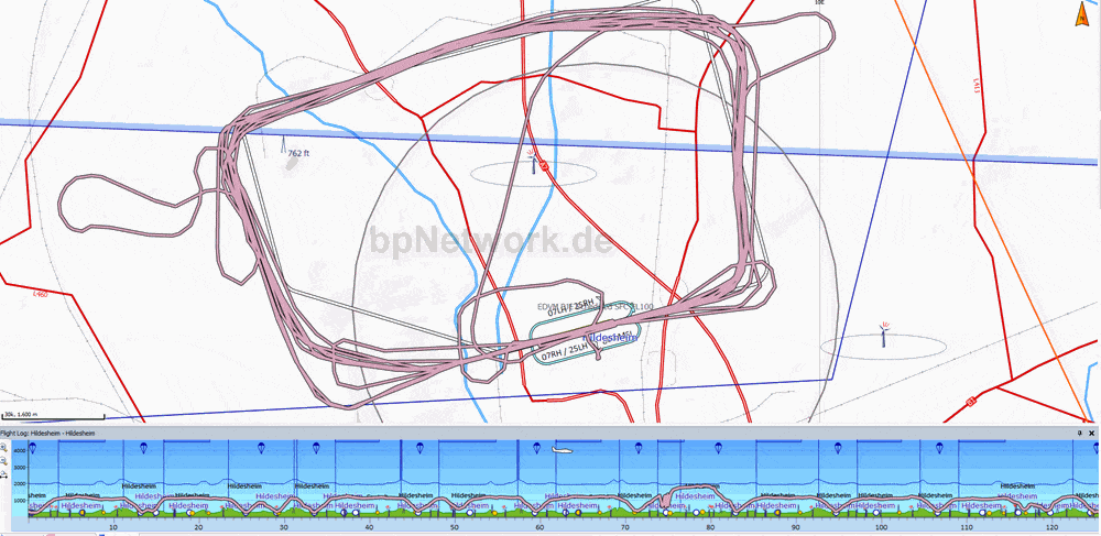 Flug-26_Notverfahren
