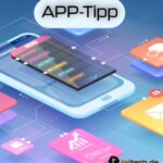 app-tipp