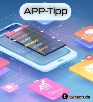 app-tipp