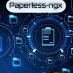 paperless-ngx